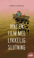 Ikke en film med lykkelig slutning