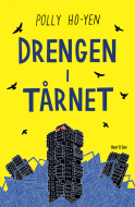 Drengen i tårnet