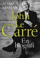 John le Carré