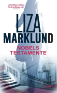 Nobels testamente, pb