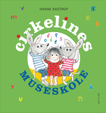 Cirkelines museskole