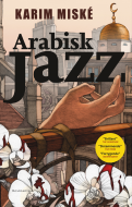 Arabisk Jazz