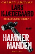 Hammermanden