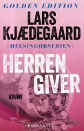 Herren giver