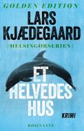 Et helvedes hus