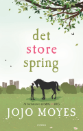 Det store spring