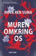 Muren omkring os