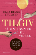 Tilgiv