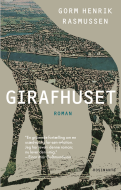 Girafhuset