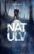 Natulv