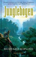 Junglebogen