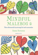 Mindful Malebog 2