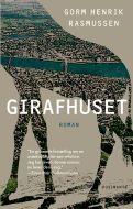 Girafhuset