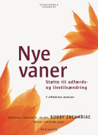 Nye vaner