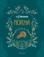 Norma