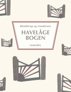 Havelågebogen