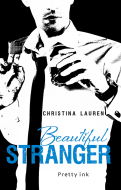 Beautiful Stranger