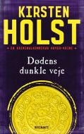 Dødens dunkle veje