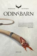 Odinsbarn