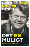 Det ER muligt, pb