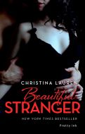 Beautiful stranger