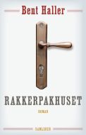 Rakkerpakhuset