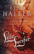 Lille Lucifer