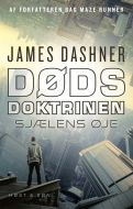 Dødsdoktrinen - sjælens øje