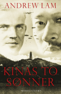 Kinas to sønner