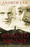 Kinas to sønner