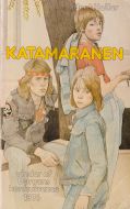 Katamaranen