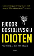 Idioten