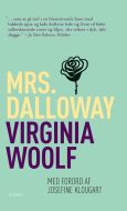 Mrs. Dalloway