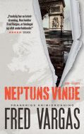 Neptuns vinde