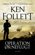 Operation Ørneflugt