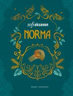 Norma