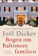 Bogen om Baltimore-familien