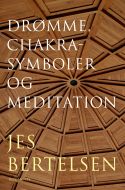 Drømme, chakrasymboler og meditation