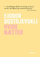 Hvide nætter