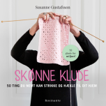 Skønne klude