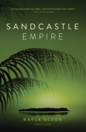 Sandcastle Empire