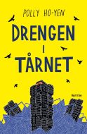 Drengen i tårnet