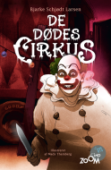 De dødes cirkus