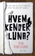 Hvem kender Luna?