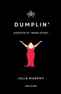 Dumplin'