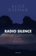 Radio silence