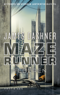 Maze Runner - Feberen