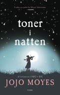 Toner i natten