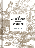 H. C. Andersens eventyr om dyr