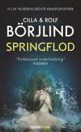 Springflod